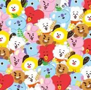 RJ（プロフ必読）‼️の画像