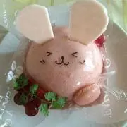 ショコラ