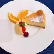 yyyの画像