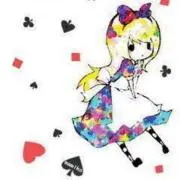 Nし〜★の画像