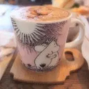 モモ4912