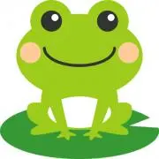 かに