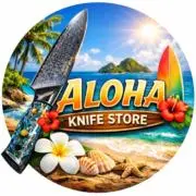 Aloha Knife Storeの画像