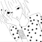 manicaの画像