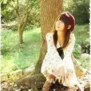 yuco✿