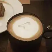 marisnowの画像