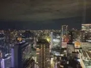 糸瀬の画像