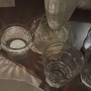 ruruの画像