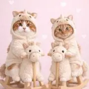 モコマロ