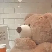 みかんの画像
