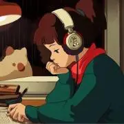 二郎ちゃんの画像
