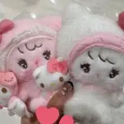 プロフ必読❁せりにゃむの画像