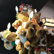 おりんりんの画像