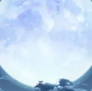 たまの画像