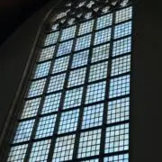 JAMの画像