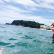 たかなし