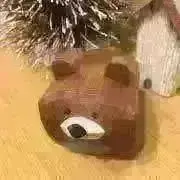 ふわふわり＊の画像