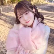ℳ