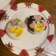 おっちゃん