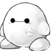 みるくてぃの画像