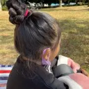 ☆モフモフ☆価格の相談お気軽に♪の画像