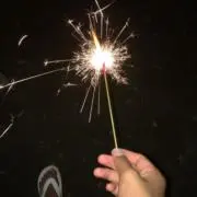 vの画像
