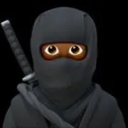 xxfq