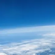 こんの画像