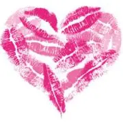 ミミ子