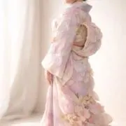 hanana♡断捨離継続中の画像