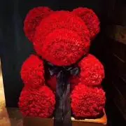 Yosikoの画像