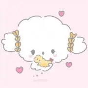 aの画像
