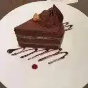 cの画像