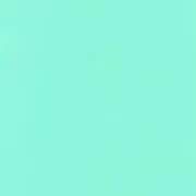 ☆ 【匿名配送】の画像