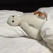 ゆんやまる。の画像