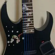 タケノコ