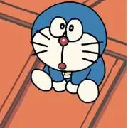 Sの画像