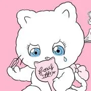 ❤︎プロフ必読の画像