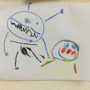 トマトの画像