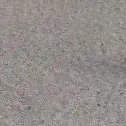 ₍ ᐢ. ̫ .ᐢ ₎