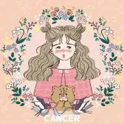 happiness｜セット割引○の画像