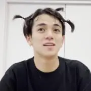 Li_の画像