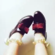 購入者様プロフ必読の画像