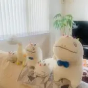 いつき