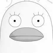エリザベスの画像