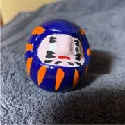 K.Takahashiの画像