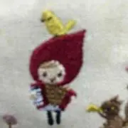 あつりん