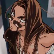 RUuの画像