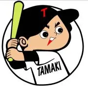 まぼろしの画像