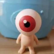 いづみの画像